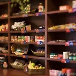 Mainstay Suites Fitchburg - Madison 